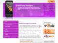 mskills.com