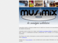musimix.org