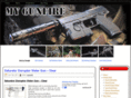 mygunfire.com