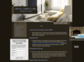 myroyalcarpetcare.com