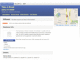 mytakeabreak.com