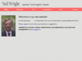 neilwright.co.uk
