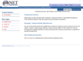 netmechanics.co.uk