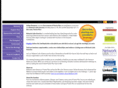 networklatinamerica.com