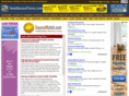 newmexicofloors.com