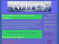 nhyes.org