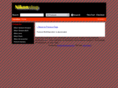nikonstop.com