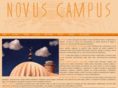 novuscampus.com