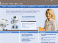obgynlincolnpark.com