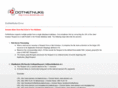 objectif-service.com