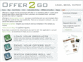 offer2go.com
