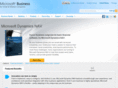 officesmallbusinessaccounting.com