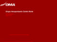 oma.bz