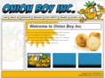 onionboyinc.com