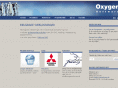 oxygensoftware.dk