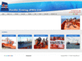 pacifictowingpng.com
