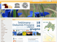 parcodolomitifriulane.it