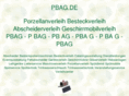 pbag.de