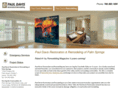 pdpalmsprings.com