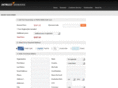 peru-web.com