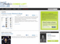 phoenixcondoloft.com