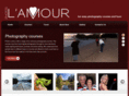 photoslamour.com