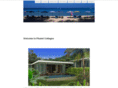 phuket-cottage.com