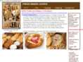 picketlanebakery.com