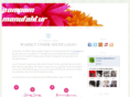 pompom-manufaktur.com