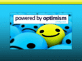 poweredbyoptimism.com