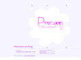 precaan.com