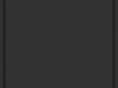 primemail.com