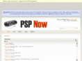 pspnow.org