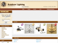 rainbowlightingny.com