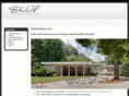 realtyclique.com