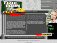 renoonlinetitleloans.com