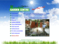 richmondgardencentre.com