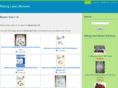 riding-lawn-mowers.com