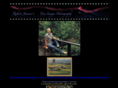robertjanover.com