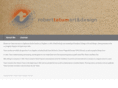 roberttatum.com