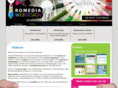 romediawebdesign.nl