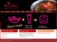 royalindia.co.uk