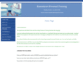 runonheartpersonaltraining.com