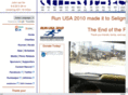 runusa2010.com