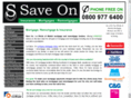 save-on-group.com