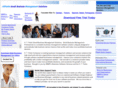sbmpro.com