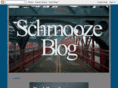 schmoozeblog.net