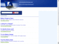 schumacher-thomas.net