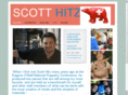 scotthitz.com