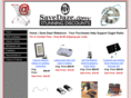 sdmbiz.com